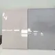 Professionalmdf Panel Board 7