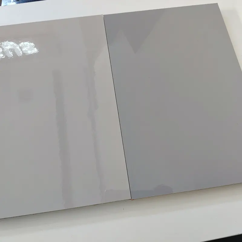 Professionalmdf Panel Board 8