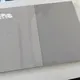Professionalmdf Panel Board 8