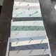 Reliable Plywood Planks with Good Price 2