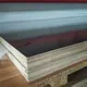 Reliable Plywood Planks with Good Price 5
