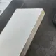 Reliable Plywood Planks with Good Price 3