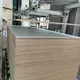 Reliable Plywood Planks with Good Price 4