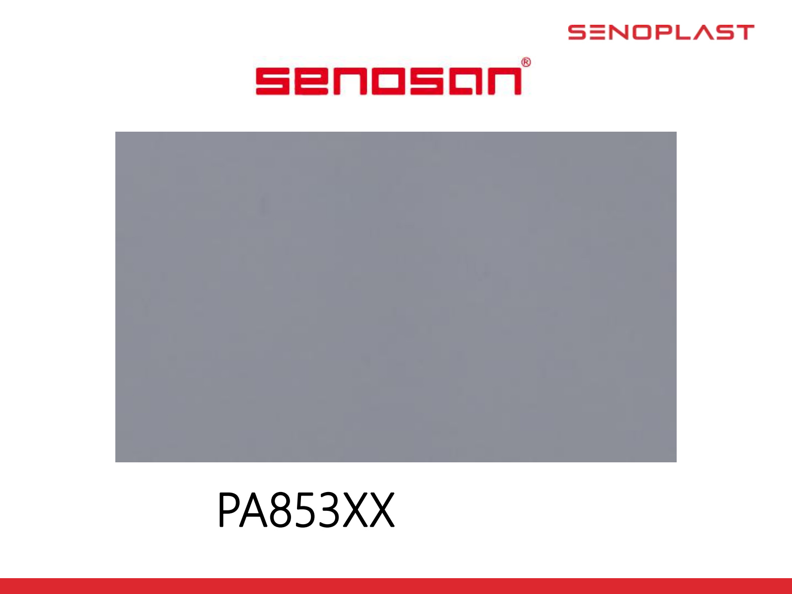 Sanoson Acrylic Super Matt Melamine MDF Panel 1220x2440/2800mm 7
