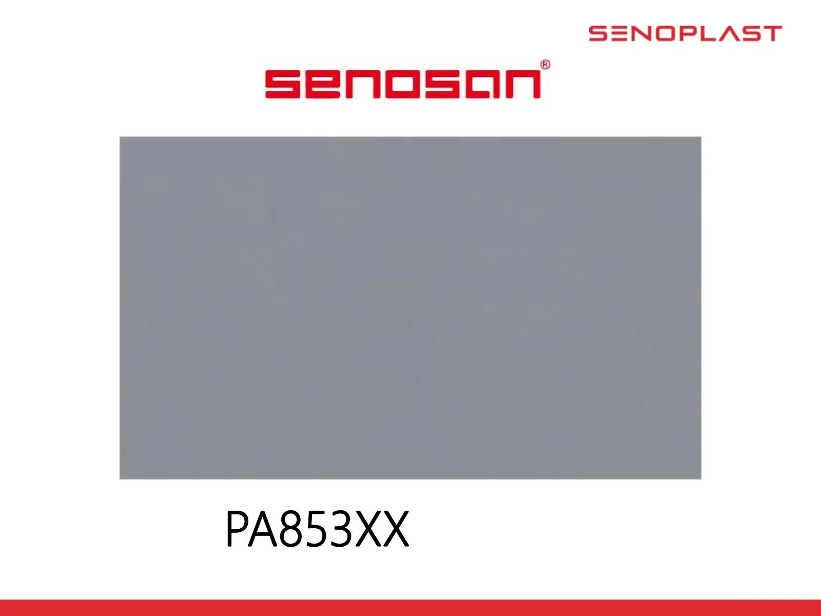 Embossed Hdf Board Supply 7