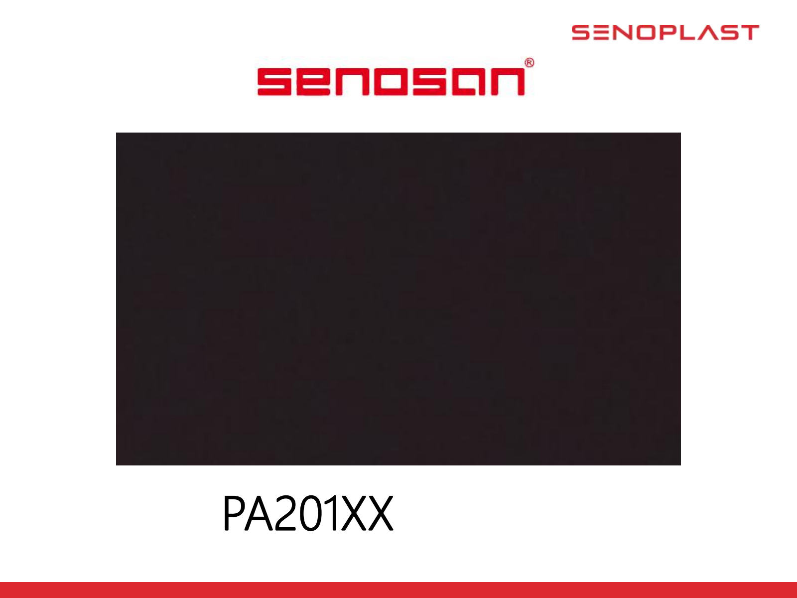 Sanoson Acrylic Super Matt Melamine MDF Panel 1220x2440/2800mm 6