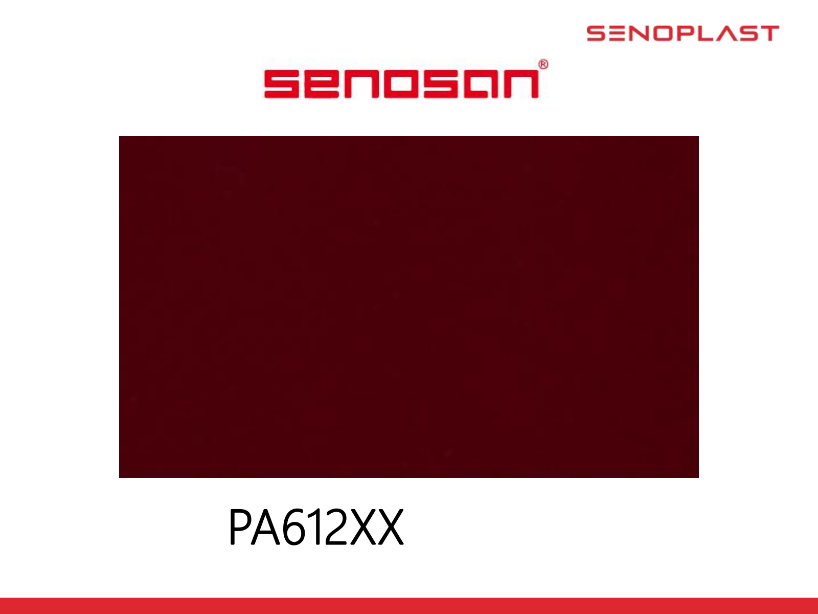 Sanoson Acrylic Super Matt Melamine MDF Panel 1220x2440/2800mm 4