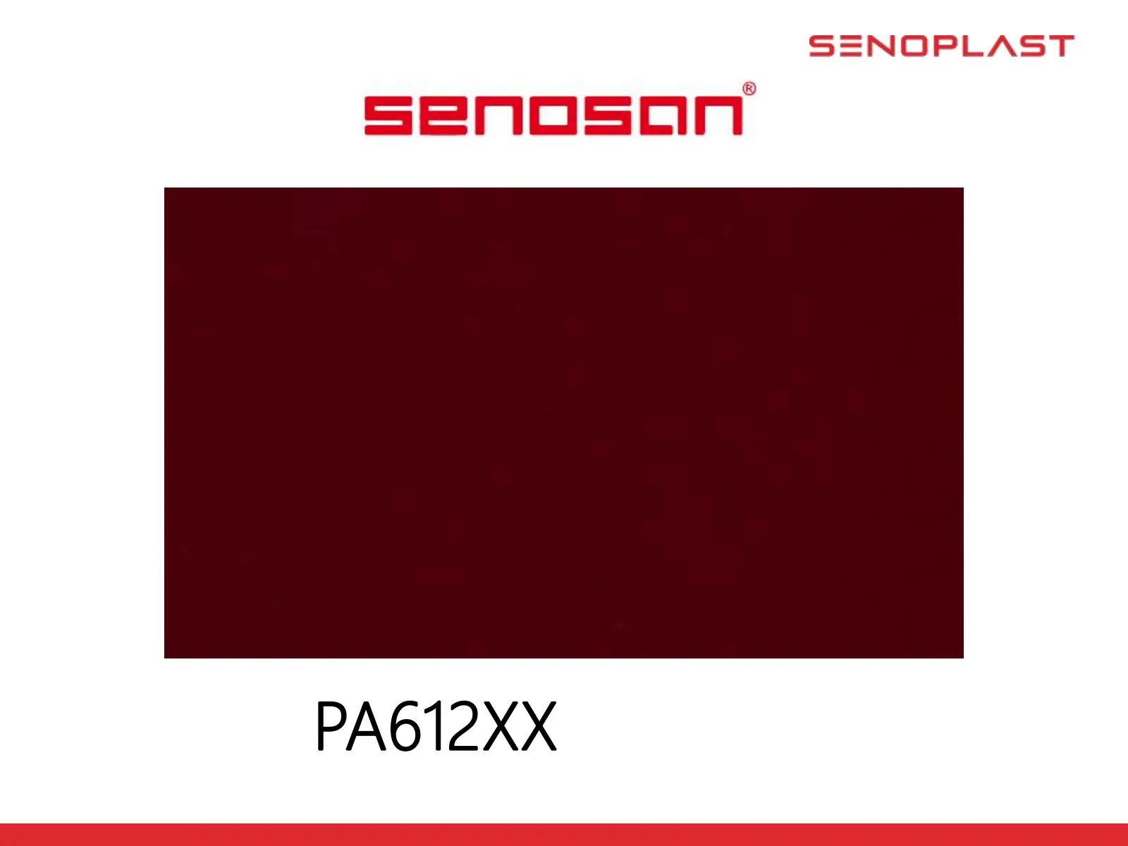 Embossed Hdf Board Supply 4