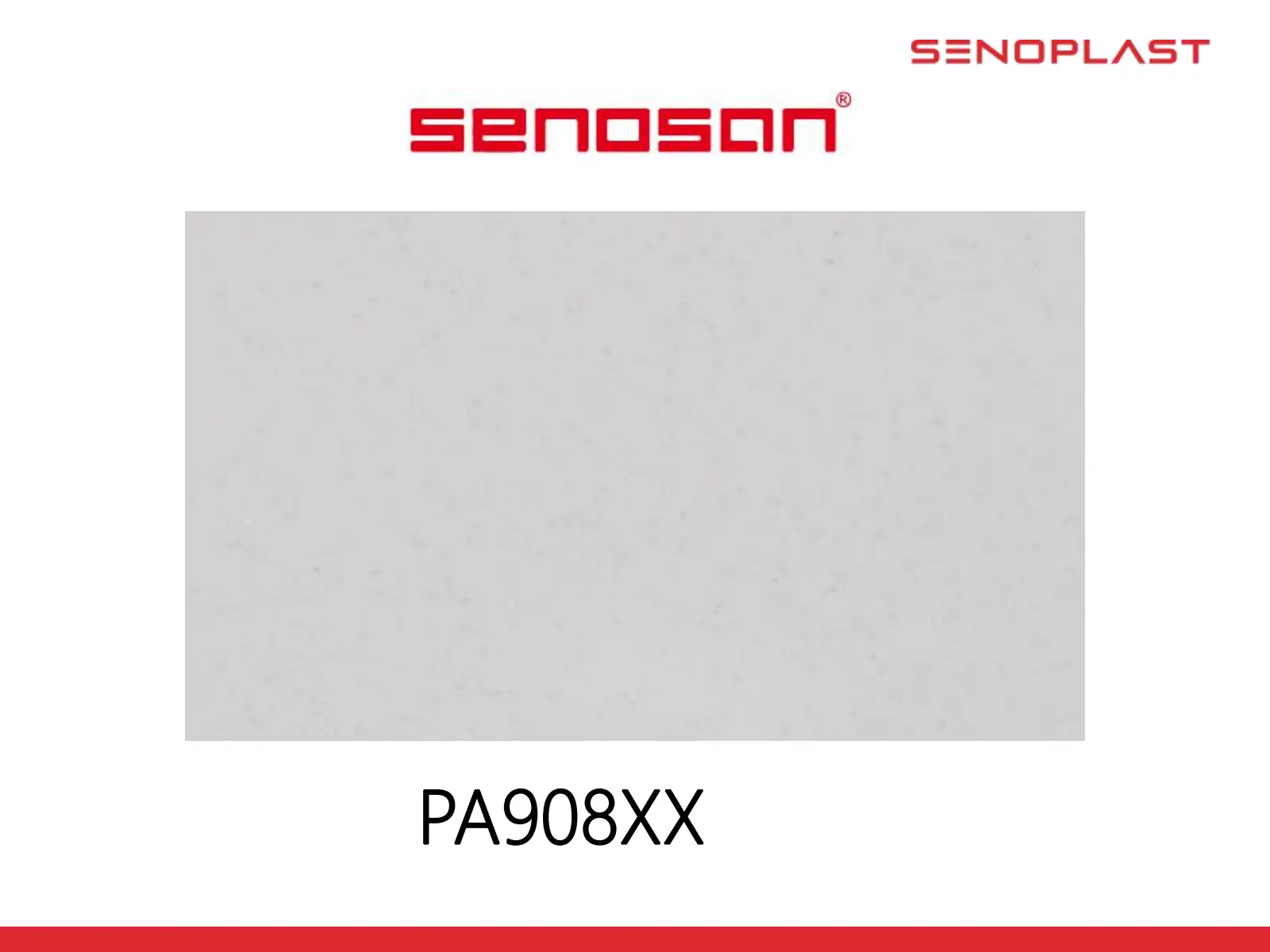Embossed Hdf Board Supply 3
