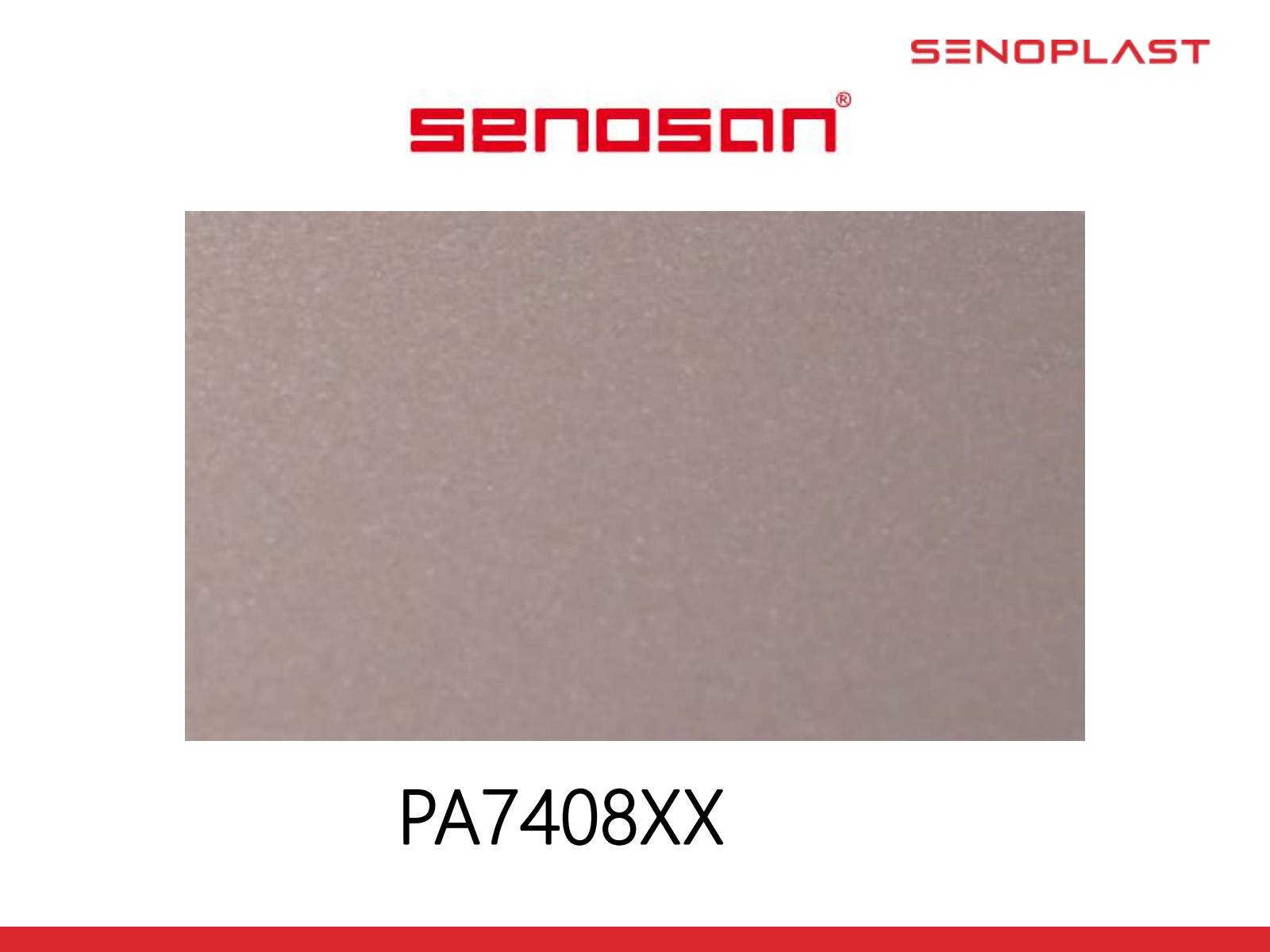 Sanoson Acrylic Super Matt Melamine MDF Panel 1220x2440/2800mm 2
