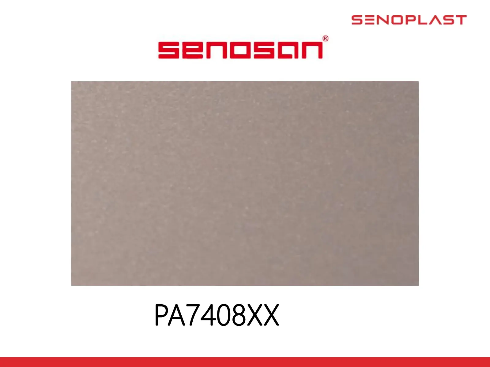 Embossed Hdf Board Supply 2