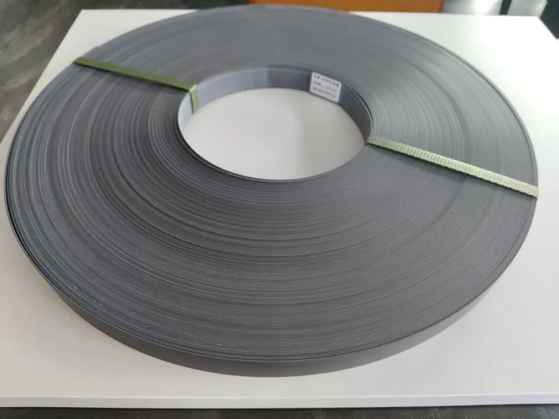 ABS Edge Banding Tape Matt Surface for Furniture Fittings Wood 1