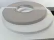 3 4 Mdf by Haosaisi Board 2