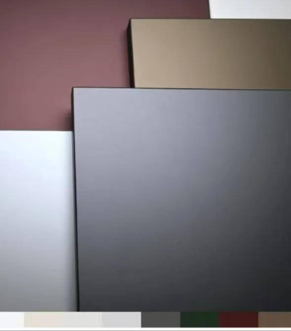 Tips for Sanding and Finishing Particle Board Like a Pro 1
