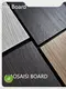 New Hardwood Plywood Board 1