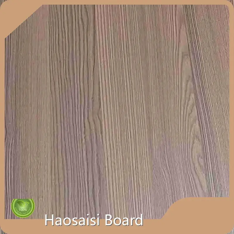 Professional Waterproofing Particle Board Flooring Price List 1