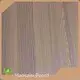 Professional Waterproofing Particle Board Flooring Price List 1