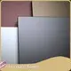 Cost-Effective Faced Plywood 1
