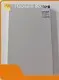 New 1 2 Inch Particle Board Manufacturer 1