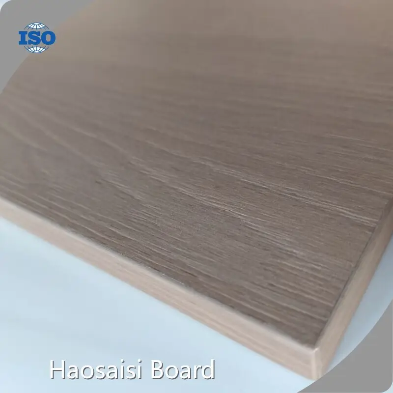 Reliable Faced Plywood Price List 1