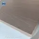 Reliable Faced Plywood Price List 1