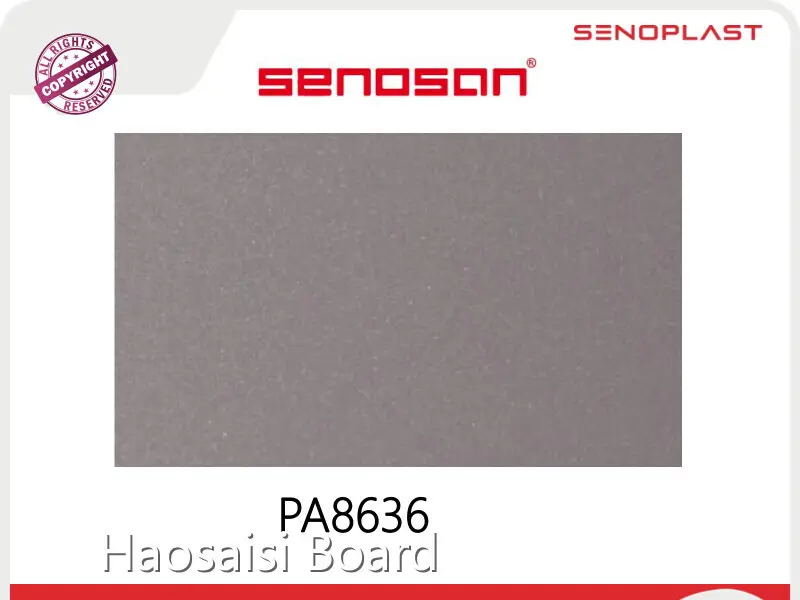 High End 1 4 Mdf Supply 1
