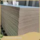 1 Inch Ply Board Factory 1