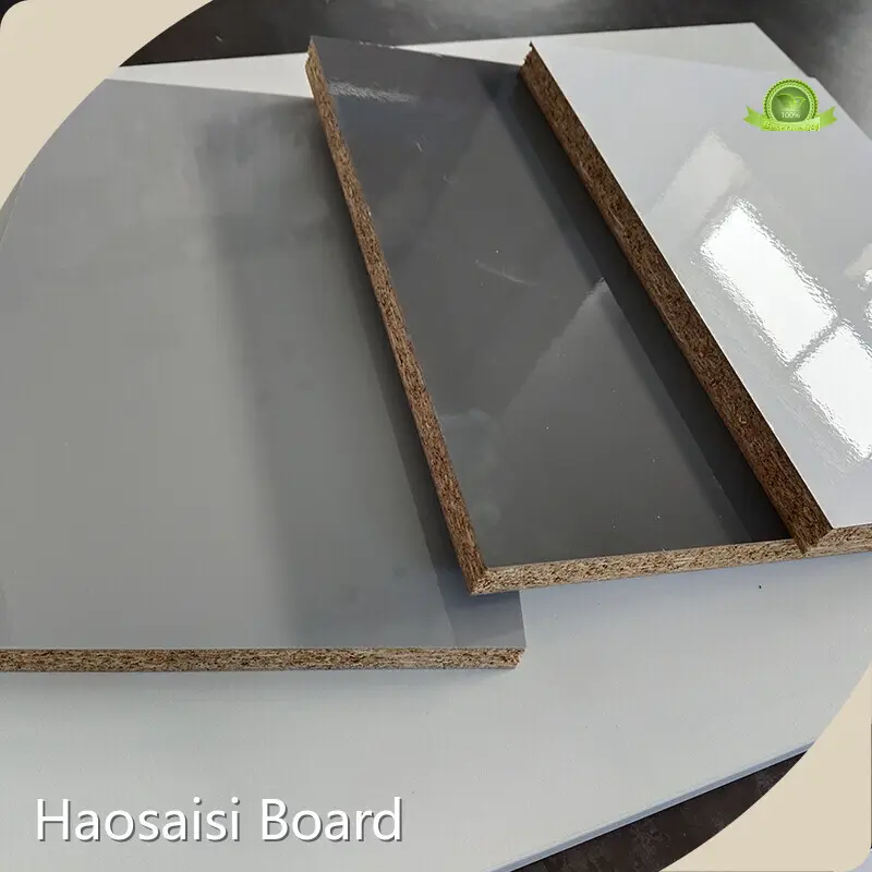 Haosaisi Board 1 8 Mdf 1 8 Mdffactory Direct Supply 1