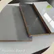 Haosaisi Board 1 8 Mdf 1 8 Mdffactory Direct Supply 1