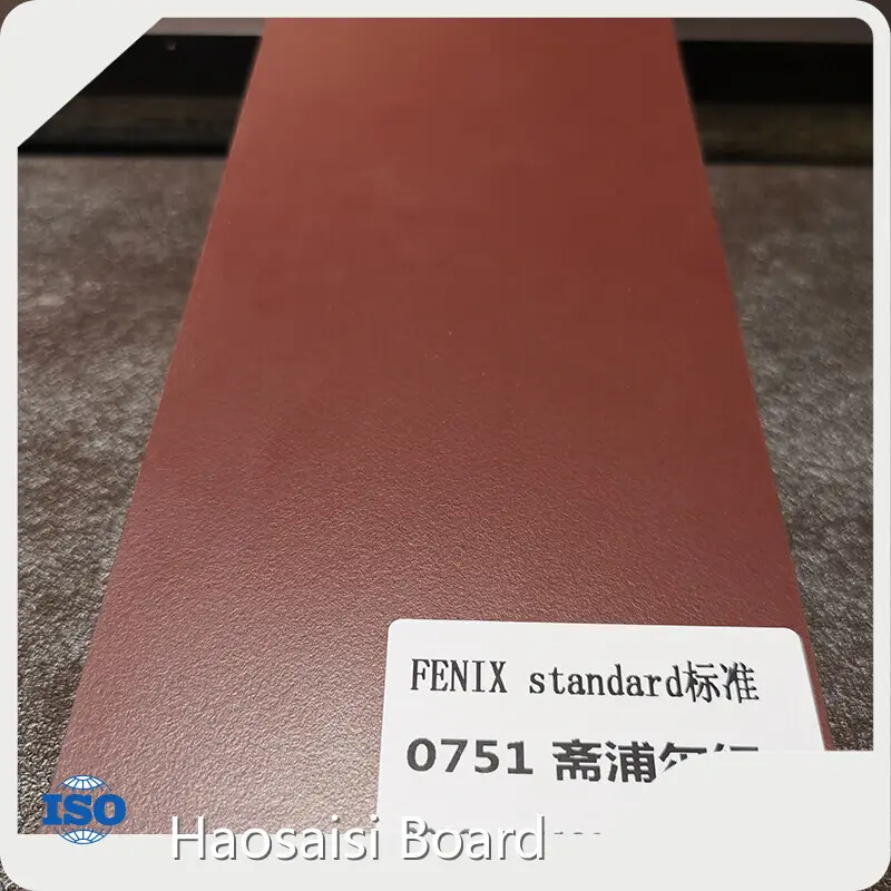 Black Film Faced Plywood Eries 1