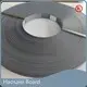 Safe to Use Pvc Edge Banding Tape 1