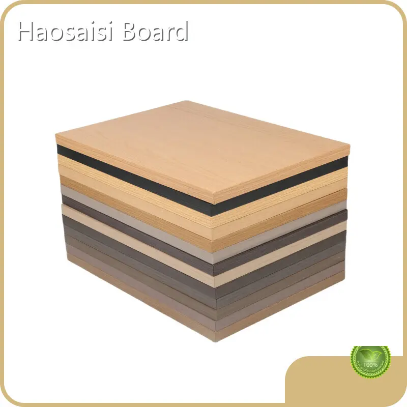 Haosaisi Board Faced Plywood Faced Plywoodfactory Price 1