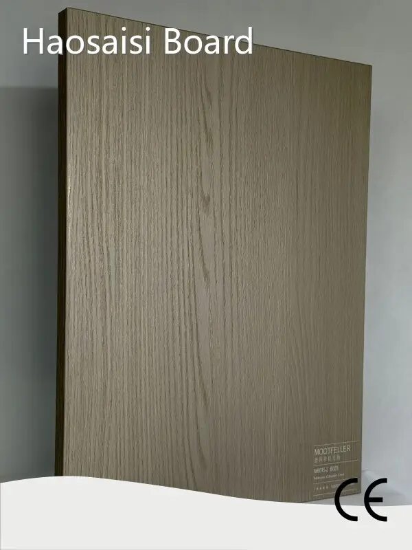 Mdf Embossed Panels Wholesale - Haosaisi Board 1