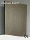 Mdf Embossed Panels Wholesale - Haosaisi Board 1