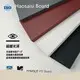 Plywood Board Upplier 1