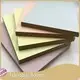 Ply Board by Haosaisi Board 1