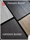 Haosaisi Board Plywood Board Honed/ Glossy Plywood Boardsupply 1