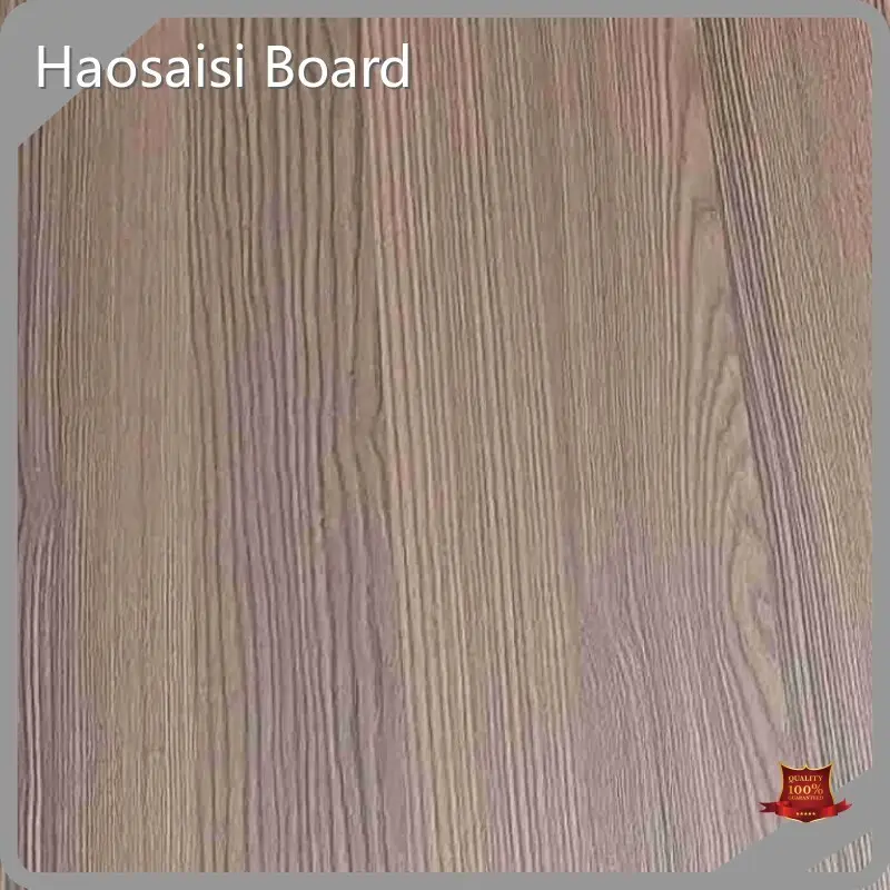 12mm Particle Board Price 15-25 Daysdirectly Sale 1
