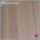 12mm Particle Board Price 15-25 Daysdirectly Sale 1