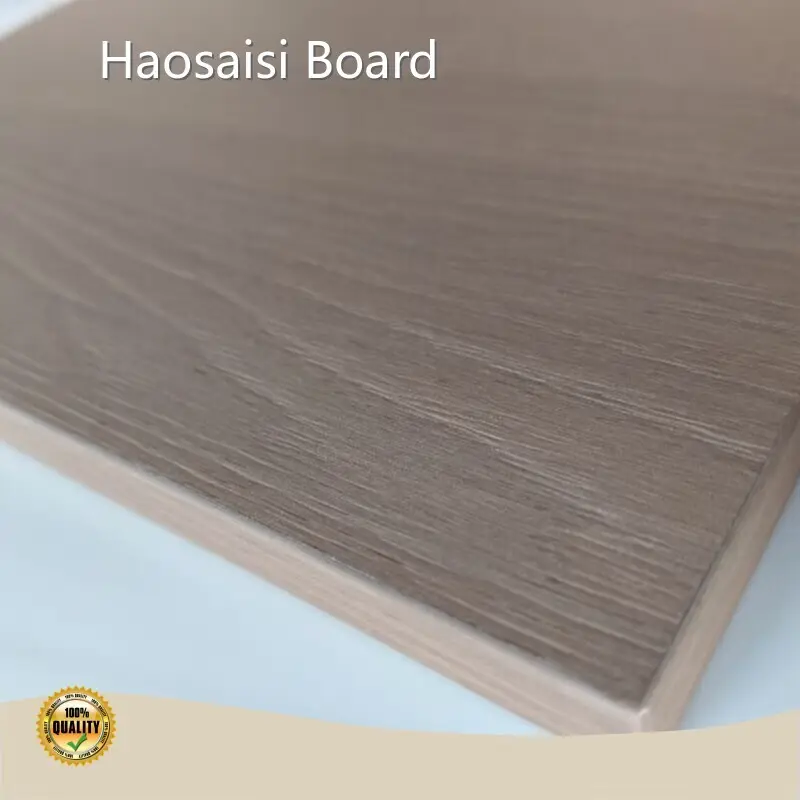 Durable Mdf Window Board Mdf Window Board Company 1