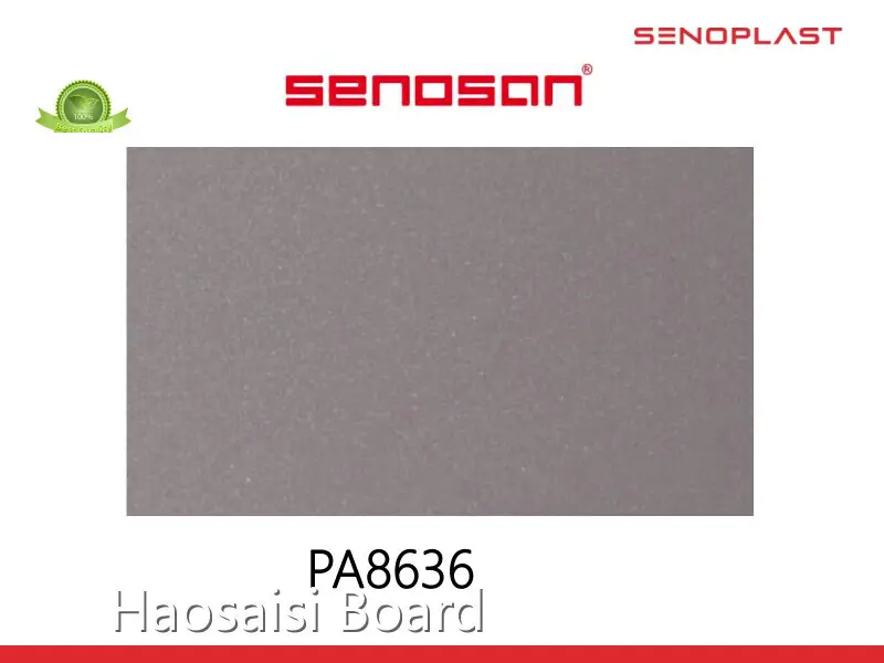 Good Selling 9mm Mdf 9mm Mdf Company 1