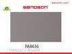 Good Selling 9mm Mdf 9mm Mdf Company 1