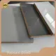 High End 22mm Osb Flooring with Good Price 1