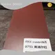 Hot Sale Fireproof Insulation Board Supplier 1