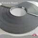 Long Lasting Pvc Edge Banding Price List 1