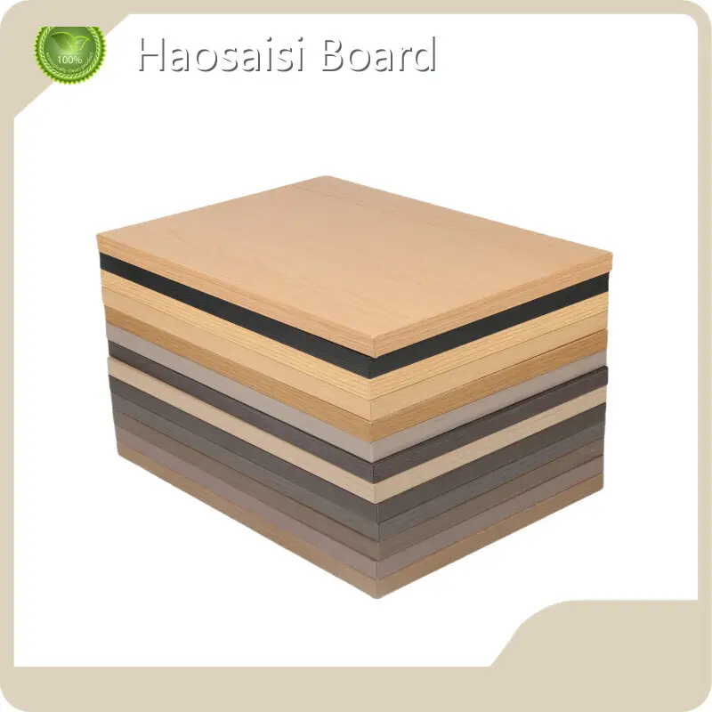 High End 22mm Osb Board Price List 1