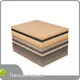 Durable 1 8 Mdf Manufacturing 1