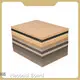 Safe to Use White Mdf Board 1