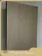 Glued Pine Board Manufacturer 1