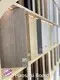 High End Mdf Board Manufacturer Factory 1